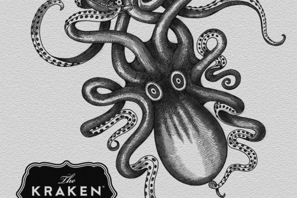 Kraken зеркало рабочее анион