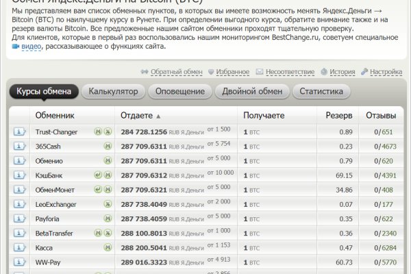 Kraken darknet market ссылка