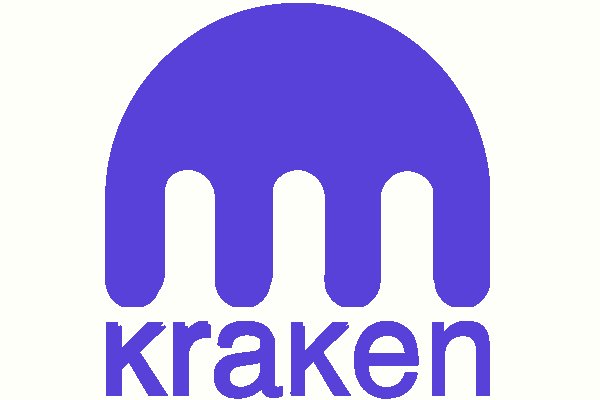 Ссылка на kraken зеркало kraken6.at kraken7.at kraken8.at