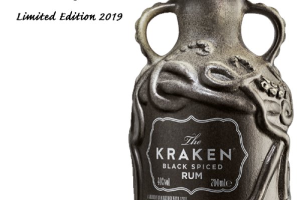 Сайт кракен фейк kraken ssylka onion com