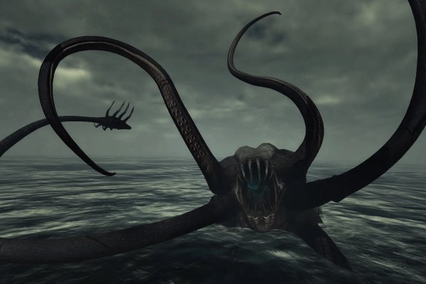 Кракен 1kraken me