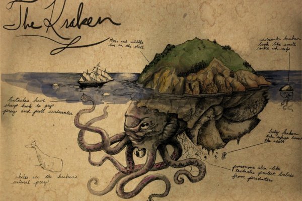 Правильная ссылка на kraken 2024 kraken6.at kraken7.at kraken8.at