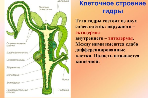 Как загрузить фотки в блэкспрут