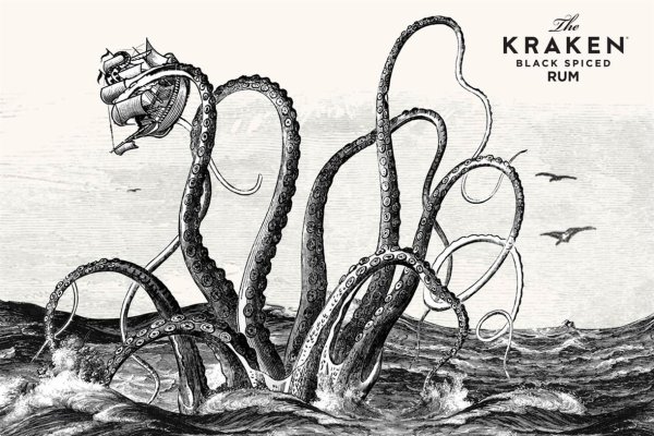 Зеркало крамп kraken kraken ssylka onion