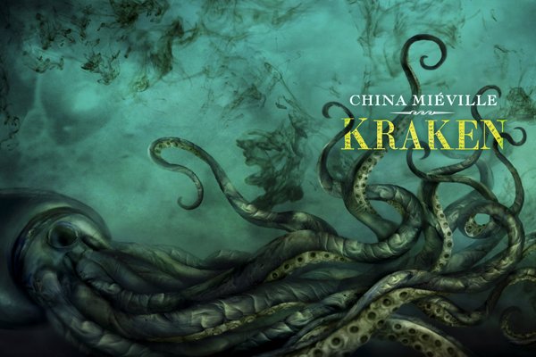 Kraken зеркало рабочее сегодня kraken6.at kraken7.at kraken8.at