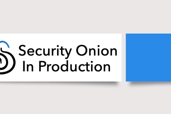 Mega onion biz